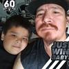 user1745993623370 - @jayjanis2013 - TikTok