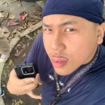 jared - @jayjared28 - Instagram