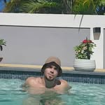 Jared Santiago Adorno - @jayjared_pr - Instagram