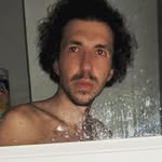 jay / jared - @yochaiandthesun - Instagram