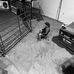 Jay Jared - Facebook