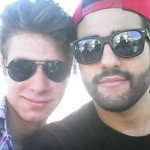 Jay Jared - @jaredjay94 - Instagram