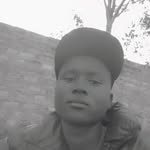 Jay jared - @jayjared15 - Instagram