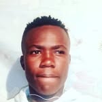 jay Jared - @mokaya4283 - Instagram