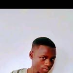 Jay Jared - @jaredmokori75 - Instagram