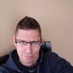 Jay Jared - @llcooljayg - Instagram