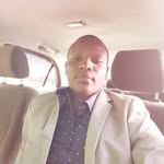 jay jared - @jayjared1 - Instagram