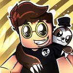Jay_jared - @jay_jared85 - Instagram
