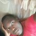 Jay Jared - Facebook