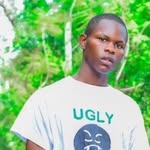 jay jared - @ni_jay254 - Instagram