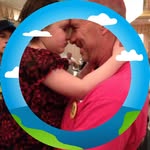 Jay Jared - @hobbesfan101 - Instagram