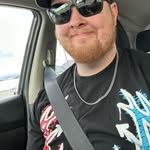 Jay (Jared S) - @jaydog20_ - Instagram