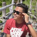 Jay Jared Santocildes - @jayjaredsantocildes - Instagram
