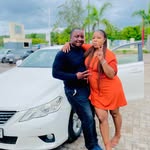 Jay Jared Tembo - @jayjaredtembo - Instagram
