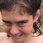 Jay Jared Traill - @mega_gomba - Instagram