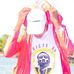 Jay Jay Jared - Facebook