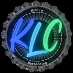 Jay/Jared - @kahuna.liquid.creations - Instagram