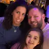 Drivenjason - @jay.jarrell - TikTok