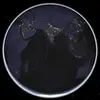 fddbeeh - @jayjarrell - TikTok