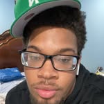 J - @_jay.jarrell - Instagram