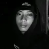 Jaaaja - @jarrell.jay.verga - TikTok