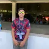 jarjay - @jarrelljay - TikTok