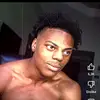 JARRELL CAIRO - @jarrell.jay - TikTok