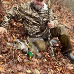 Jay jarrell - @jarrell3602 - Instagram