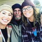 Jay Jarrell - @jarrell_jay - Instagram