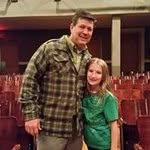 Jay Jarrell - @jay.jarrell - Instagram