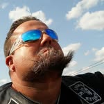 Jay Jarrell - @jarrell.jay - Instagram