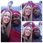 Jay Jarrell - @jarrelljay - Instagram
