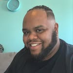 Jay Jarrell - @rasjayjarrell - Instagram