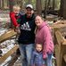 Jay Jarrell - Facebook