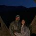 Jay Jarrell - Facebook