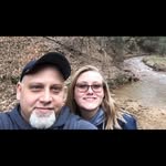 Jay Jarrell - @jjarrell108 - Instagram