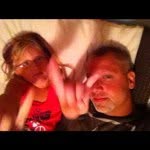 Jay Jarrell - @jarrell108 - Instagram