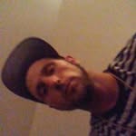 jay jarrell - @jarrelljay88 - Instagram