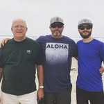 Jay Jarrell - @jay529 - Instagram