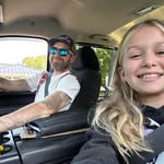 Jay Jarrell - @jasonjarrell5252 - Instagram