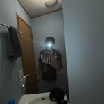 Jay Jarrell - @jay286272 - Instagram