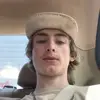 Jayden Jarrells - @jaydenjarrells22 - TikTok
