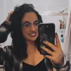 jayjarrellll - @jayjarrellll - TikTok