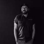 Joshua Jay Jarrell - @jarrellolololol - Instagram