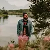 joshuajayjarrell - @joshuajayjarrell - TikTok