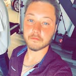 Ricky jay - @jayjarrell - Instagram