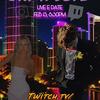 Jay Jarrett - @itswheresjays - TikTok