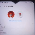 Jay Jarrett - @jayjarrett52 - Instagram