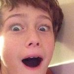 Jay Jarrett - @jjarrett11 - Instagram