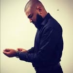 Jay Jarrett - @jay_jarrett28 - Instagram